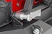 Rough Country 10594A Bumpers