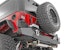Rough Country 10594A Bumpers
