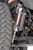 Rough Country 699007 Vertex Shocks