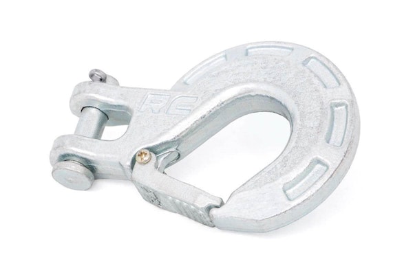 Rough Country RS127 Misc 25%