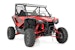 Rough Country 92061 Winch Mount | RS4500S | Honda Talon 1000