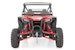 Rough Country 92061 Winch Mount | RS4500S | Honda Talon 1000