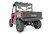 Rough Country 93059 LED Rear Bumper