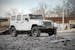 Rough Country 67930 2.5-inch Suspension Lift System