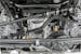 Rough Country 68322 6-inch X-Series Suspension Lift System