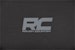 Rough Country 91055 Seat Covers