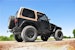 Rough Country 90630 4-inch Suspension Lift System