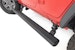 Rough Country PSR610430 Power Running Boards | Lighted | 4 Door | Jeep Wrangler JL (18-23)