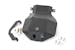 Rough Country 10623 Jeep M186 Front Diff Skid Plate (18-20 Wrangler JL)