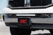 Rough Country 70568BLDRL LED Light Bar Bumper Mounting Brackets