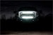 Rough Country 70770 Ford Super Duty 30-inch Black Series Cree LED Grille Kit (Single)
