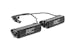 Rough Country 70706BL Cree Black Series LED Light Bar
