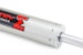 Rough Country 770857_A M1 Monotube Front Shocks