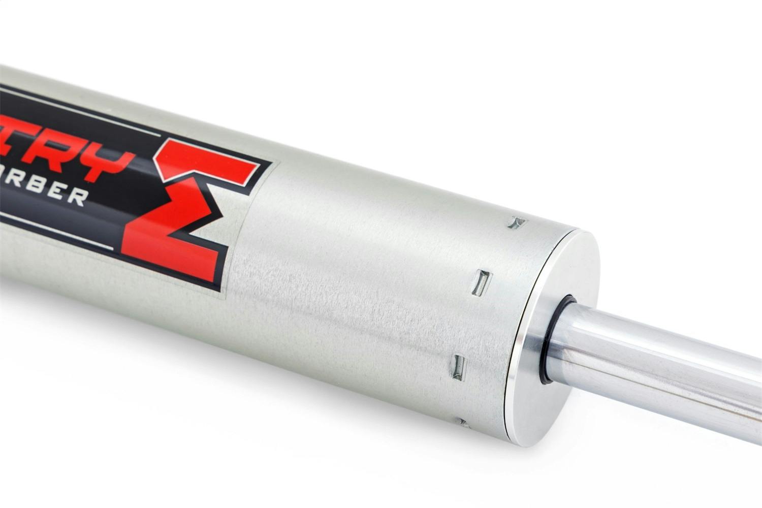 m1 ワンドロップ M1 Monotube Rear Shocks | 0-3