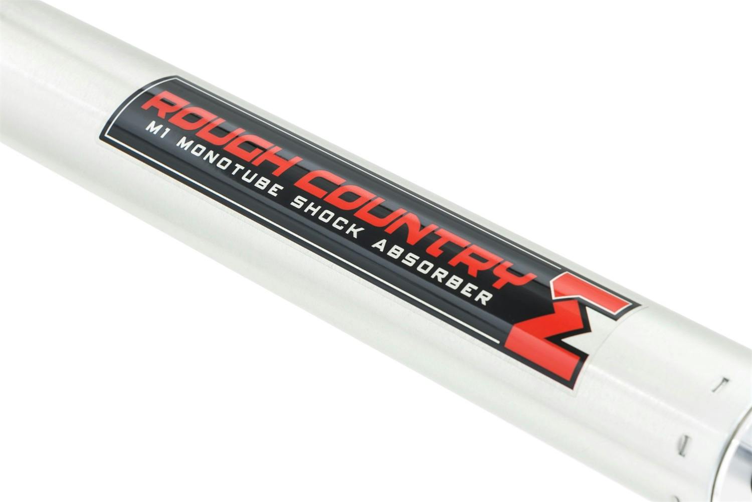 m1 ワンドロップ 8-98054851-0 TIE ROD END