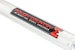 Rough Country 770857_A M1 Monotube Front Shocks