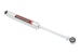 Rough Country 770823_B M1 Monotube Front Shocks