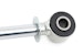 Rough Country 770858_A M1 Monotube Rear Shocks