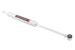 Rough Country 770858_A M1 Monotube Rear Shocks
