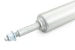 Rough Country 770857_A M1 Monotube Front Shocks