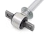 Rough Country 770857_A M1 Monotube Front Shocks