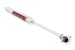 Rough Country 770857_A M1 Monotube Front Shocks