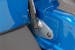 Rough Country 73211 Tailgate Assist | Ford Maverick 2WD/4WD (2022-2023)