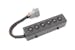 Rough Country 70955 Universal Multiple Light Controller