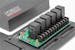 Rough Country 70955 Universal Multiple Light Controller