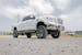Rough Country 87730 6-inch Suspension Lift Kit