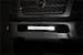 Rough Country 70645 20-inch Black Series Dual Row CREE LED Light Bar & Hidden Bumper Mounts Kit