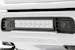 Rough Country 70645 20-inch Black Series Dual Row CREE LED Light Bar & Hidden Bumper Mounts Kit