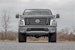 Rough Country 501101 Lifted N3 Struts