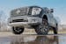 Rough Country 501101 Lifted N3 Struts