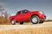 Rough Country 865 2.5-inch Suspension Leveling Kit