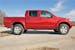Rough Country 867 2.5-inch Suspension Leveling Lift Kit