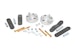 Rough Country 867RED Suspension Lift Kit