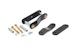 Rough Country 73126 Lift Shackles