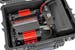 Rough Country RS205A Twin Motor Air Compressor Kit | 12 Volt | 6.16 CFM