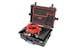 Rough Country RS205A Twin Motor Air Compressor Kit | 12 Volt | 6.16 CFM