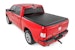 Rough Country 42320550 Soft Roll Up Bed Cover