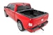 Rough Country 42320550 Soft Roll Up Bed Cover