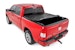 Rough Country 42320550 Soft Roll Up Bed Cover