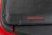 Rough Country 42319640 Soft Roll Up Bed Cover
