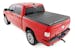 Rough Country 41307550 Bed Cover