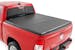 Rough Country 41307550 Bed Cover