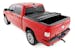 Rough Country 41307550 Bed Cover