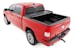 Rough Country 41307550 Bed Cover