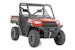 Rough Country 92065 Winch Mount | RS4500S | Polaris Ranger 1000/Ranger XP 1000