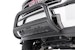 Rough Country B-F2112 Black Bull Bar